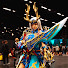 YeHK18ml6Qc-channel-avatar-Fat-Unicorn Cosplay