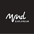 4dnnza9PKYc-channel-avatar-Mind Exploreur