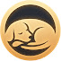 GlSam4gKowA-channel-avatar-The Quiet Place