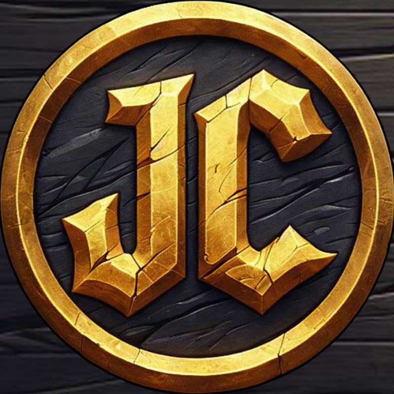 Jeracraft