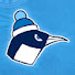 eQRJD8S6Z7U-channel-avatar-Penguin Note