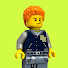 Dyj-G0_1uuc-channel-avatar-Micropolis TV