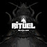 1AG5XvwnO0c-channel-avatar-Ritüel Suçlar