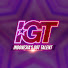 Qkd28wWkvbY-channel-avatar-Indonesia's Got Talent