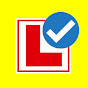 Mr Instructor K53 Driving School logo