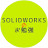 SolidWorksのお勉強