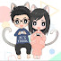 oAc_vPX_3ZU-channel-avatar-K's rooM_gaming community