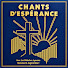 a0S0UGSHZZ0-channel-avatar-Chant D'Esperance Revival 