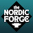 Nordic Forge Games