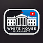 WhiteHouse Highlights logo