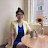 @tv-gd3vx