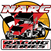 NARC410
