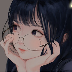 Hoa Mâyアイコン画像