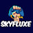 @Skyfluxe