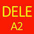 lQjtlTh5oYM-channel-avatar-EXAMENES NACIONALIDAD ESPAÑOLA