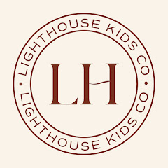 Lighthouse Kids Company - Cloth Diapers