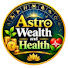 nRGE6e3J2V0-channel-avatar-Astro wealth and health
