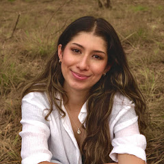 HANNAH S y MP MUSIC