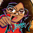 3MK8PzP5d1U-channel-avatar-ABcre8tes