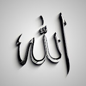 TheKingAllah1