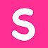 BUyGN8Fn0Zs-channel-avatar-SmartMeal