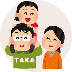 TAKAの心便り