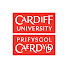 dmjTPr8j5p4-channel-avatar-Cardiff University