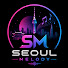 VUF-RjtrDno-channel-avatar-Seoul Melody Vibes