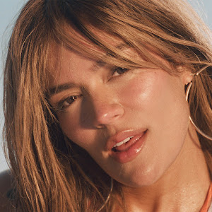 Karolgmusic YouTube channel image