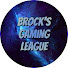 Zubhys8OmS0-channel-avatar-Brock‘s Gaming Channel