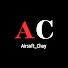 Yy_QaAUH9UM-channel-avatar-Airsoft_Chay