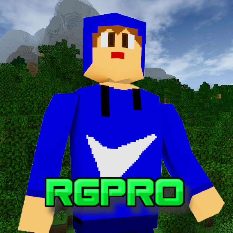 RGpro