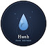 JADE3fG7nx8-channel-avatar-Hush Rain Sounds