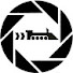 pz3ecUlEWOg-channel-avatar-Producciones Ferroviarias