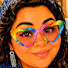 VHMgr2gFHtA-channel-avatar-Tys.creative.designs
