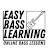 EBL Online Bass Lessons 
