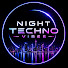 khiYXvSYMmg-channel-avatar-NIGHT TECHNO VIBES