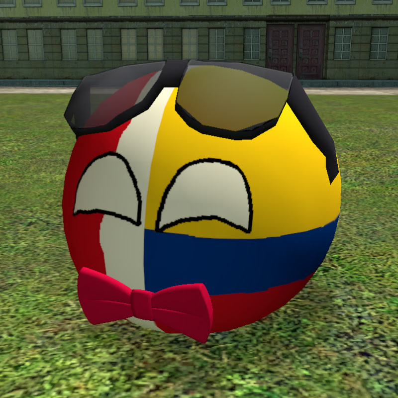 𝗫𝗮𝘃𝗶𝗲𝗿𝗣𝗮𝗽𝘂