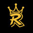 sG_DJpw47Ps-channel-avatar-Royalty Crew