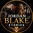 5o4YrdjroVg-channel-avatar-Jordan Blake Stories