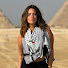 tPHdaogBOfc-channel-avatar-Eman Elassi Official