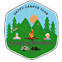 Camping Brothers logo