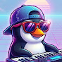 Piwano YouTube channel avatar