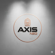 AXIS_NEO_7