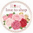 3ZT0pQZ57lE-channel-avatar-Rose Love To Shop