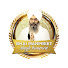 -C0S6P0tB1A-channel-avatar-Bhai Manpreet Singh Ji Kanpuri