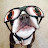 @MrRickPanick's avatar