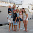 jipKKfEeOf8-channel-avatar-ABOARD MERMAID MONSTER