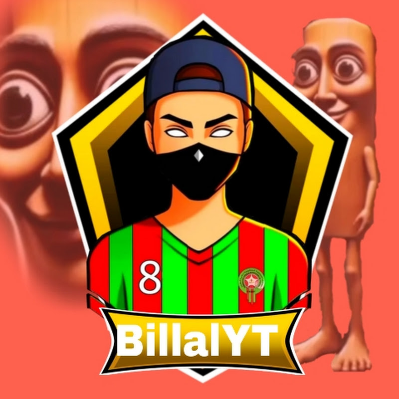 BillalYT