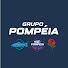 3JbHzotfbgs-channel-avatar-GRUPO POMPÉIA